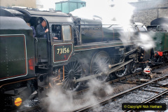 022.2019-10-11-Six-Locomotives-for-the-SR-Autumn-Steam-Gala.-22-