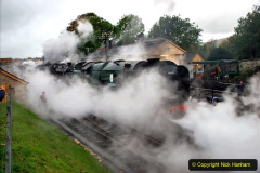 026.2019-10-11-Six-Locomotives-for-the-SR-Autumn-Steam-Gala.-26-