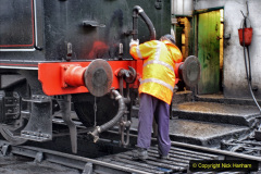051.2019-10-11-Six-Locomotives-for-the-SR-Autumn-Steam-Gala.-51-