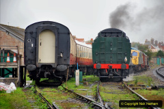 068.2019-10-11-Six-Locomotives-for-the-SR-Autumn-Steam-Gala.-68-