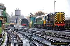 069.2019-10-11-Six-Locomotives-for-the-SR-Autumn-Steam-Gala.-69-