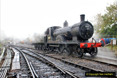 070.2019-10-11-Six-Locomotives-for-the-SR-Autumn-Steam-Gala.-70-