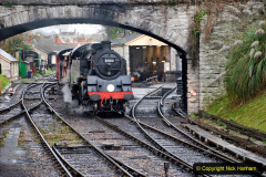 076.2019-10-11-Six-Locomotives-for-the-SR-Autumn-Steam-Gala.-76-
