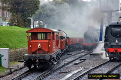 078.2019-10-11-Six-Locomotives-for-the-SR-Autumn-Steam-Gala.-78-