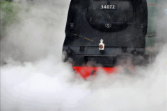 080.2019-10-11-Six-Locomotives-for-the-SR-Autumn-Steam-Gala.-80-