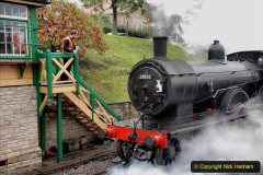 092.2019-10-11-Six-Locomotives-for-the-SR-Autumn-Steam-Gala.-92-