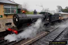 093.2019-10-11-Six-Locomotives-for-the-SR-Autumn-Steam-Gala.-93-