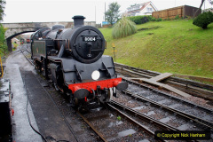 112.2019-10-11-Six-Locomotives-for-the-SR-Autumn-Steam-Gala.-112-