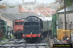 114.2019-10-11-Six-Locomotives-for-the-SR-Autumn-Steam-Gala.-114-