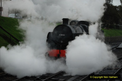 120.2019-10-11-Six-Locomotives-for-the-SR-Autumn-Steam-Gala.-120-