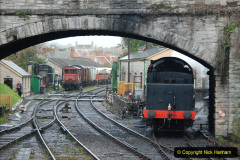122.2019-10-11-Six-Locomotives-for-the-SR-Autumn-Steam-Gala.-122-