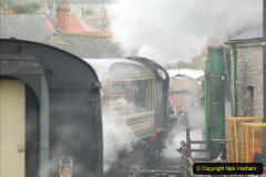129.2019-10-11-Six-Locomotives-for-the-SR-Autumn-Steam-Gala.-129-