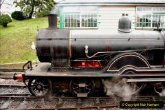 140.2019-10-11-Six-Locomotives-for-the-SR-Autumn-Steam-Gala.-140-