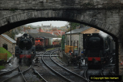 161.2019-10-11-Six-Locomotives-for-the-SR-Autumn-Steam-Gala.-161-