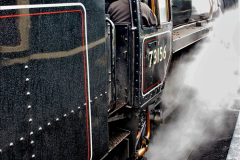 167.2019-10-11-Six-Locomotives-for-the-SR-Autumn-Steam-Gala.-167-