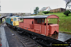 174.2019-10-11-Six-Locomotives-for-the-SR-Autumn-Steam-Gala.-174-