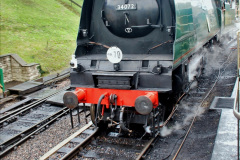 180.2019-10-11-Six-Locomotives-for-the-SR-Autumn-Steam-Gala.-180-