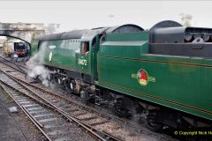 189.2019-10-11-Six-Locomotives-for-the-SR-Autumn-Steam-Gala.-189-