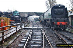 003.2019-10-31-Last-day-of-October-on-the-SR.-3-Proposed-new-carriage-shed-plan-for-Herston.-