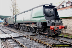 004.2019-10-31-Last-day-of-October-on-the-SR.-4-Proposed-new-carriage-shed-plan-for-Herston.-