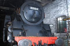 006.2019-10-31-Last-day-of-October-on-the-SR.-6-Proposed-new-carriage-shed-plan-for-Herston.-