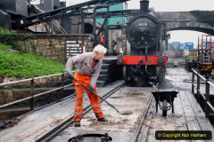 008.2019-10-31-Last-day-of-October-on-the-SR.-8-Proposed-new-carriage-shed-plan-for-Herston.-