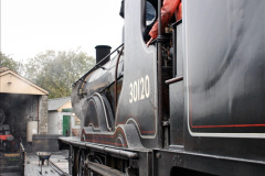 010.2019-10-31-Last-day-of-October-on-the-SR.-10-Proposed-new-carriage-shed-plan-for-Herston.-