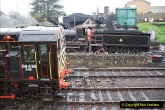 016.2019-10-31-Last-day-of-October-on-the-SR.-16-Proposed-new-carriage-shed-plan-for-Herston.-