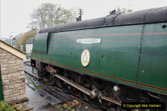 018.2019-10-31-Last-day-of-October-on-the-SR.-18-Proposed-new-carriage-shed-plan-for-Herston.-