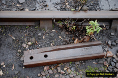 019.2019-10-31-Last-day-of-October-on-the-SR.-19-Proposed-new-carriage-shed-plan-for-Herston.-