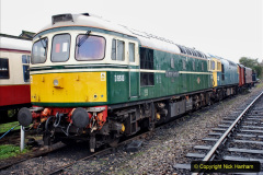 021.2019-10-31-Last-day-of-October-on-the-SR.-21-Proposed-new-carriage-shed-plan-for-Herston.-