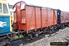 023.2019-10-31-Last-day-of-October-on-the-SR.-23-Proposed-new-carriage-shed-plan-for-Herston.-