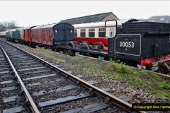 026.2019-10-31-Last-day-of-October-on-the-SR.-26-Proposed-new-carriage-shed-plan-for-Herston.-