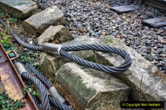 032.2019-10-31-Last-day-of-October-on-the-SR.-32-Proposed-new-carriage-shed-plan-for-Herston.-