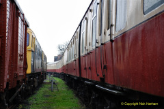 034.2019-10-31-Last-day-of-October-on-the-SR.-34-Proposed-new-carriage-shed-plan-for-Herston.-