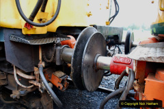 037.2019-10-31-Last-day-of-October-on-the-SR.-37-Proposed-new-carriage-shed-plan-for-Herston.-