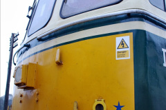 038.2019-10-31-Last-day-of-October-on-the-SR.-38-Proposed-new-carriage-shed-plan-for-Herston.-