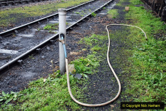 039.2019-10-31-Last-day-of-October-on-the-SR.-39-Proposed-new-carriage-shed-plan-for-Herston.-