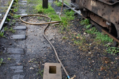 040.2019-10-31-Last-day-of-October-on-the-SR.-40-Proposed-new-carriage-shed-plan-for-Herston.-