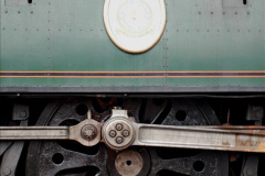 043.2019-10-31-Last-day-of-October-on-the-SR.-43-Proposed-new-carriage-shed-plan-for-Herston.-