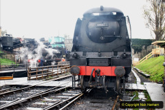 044.2019-10-31-Last-day-of-October-on-the-SR.-44-Proposed-new-carriage-shed-plan-for-Herston.-