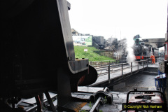 046.2019-10-31-Last-day-of-October-on-the-SR.-46-Proposed-new-carriage-shed-plan-for-Herston.-