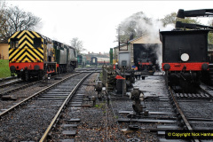 052.2019-10-31-Last-day-of-October-on-the-SR.-52-Proposed-new-carriage-shed-plan-for-Herston.-