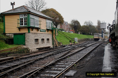 053.2019-10-31-Last-day-of-October-on-the-SR.-53-Proposed-new-carriage-shed-plan-for-Herston.-