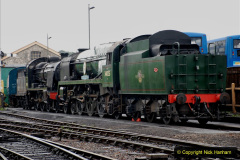 056.2019-10-31-Last-day-of-October-on-the-SR.-56-Proposed-new-carriage-shed-plan-for-Herston.-