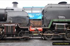 060.2019-10-31-Last-day-of-October-on-the-SR.-60-Proposed-new-carriage-shed-plan-for-Herston.-