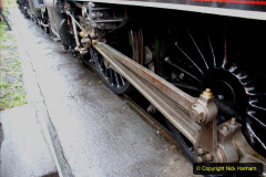 064.2019-10-31-Last-day-of-October-on-the-SR.-64-Proposed-new-carriage-shed-plan-for-Herston.-