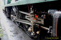 065.2019-10-31-Last-day-of-October-on-the-SR.-65-Proposed-new-carriage-shed-plan-for-Herston.-