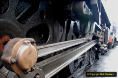 066.2019-10-31-Last-day-of-October-on-the-SR.-66-Proposed-new-carriage-shed-plan-for-Herston.-