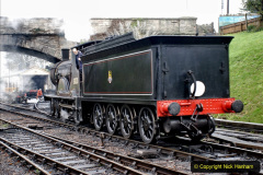 071.2019-10-31-Last-day-of-October-on-the-SR.-71-Proposed-new-carriage-shed-plan-for-Herston.-